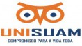 Corpo docente