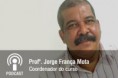 Jorge França Mota